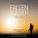 Fallen Soldier专辑