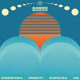 Summer Soundcloud