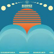 Summer Soundcloud