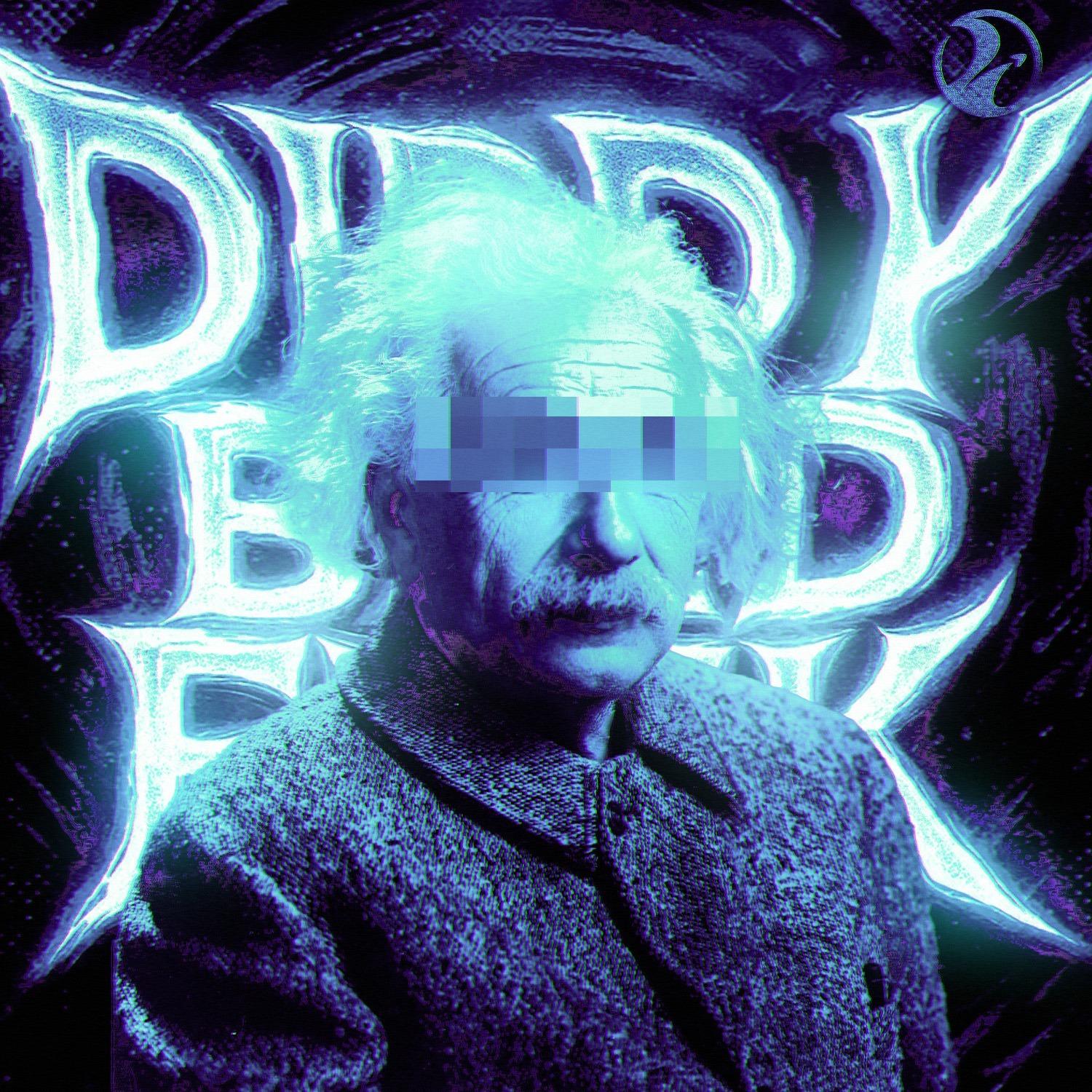 DIDDY BLUD FUNK (Speed Up)