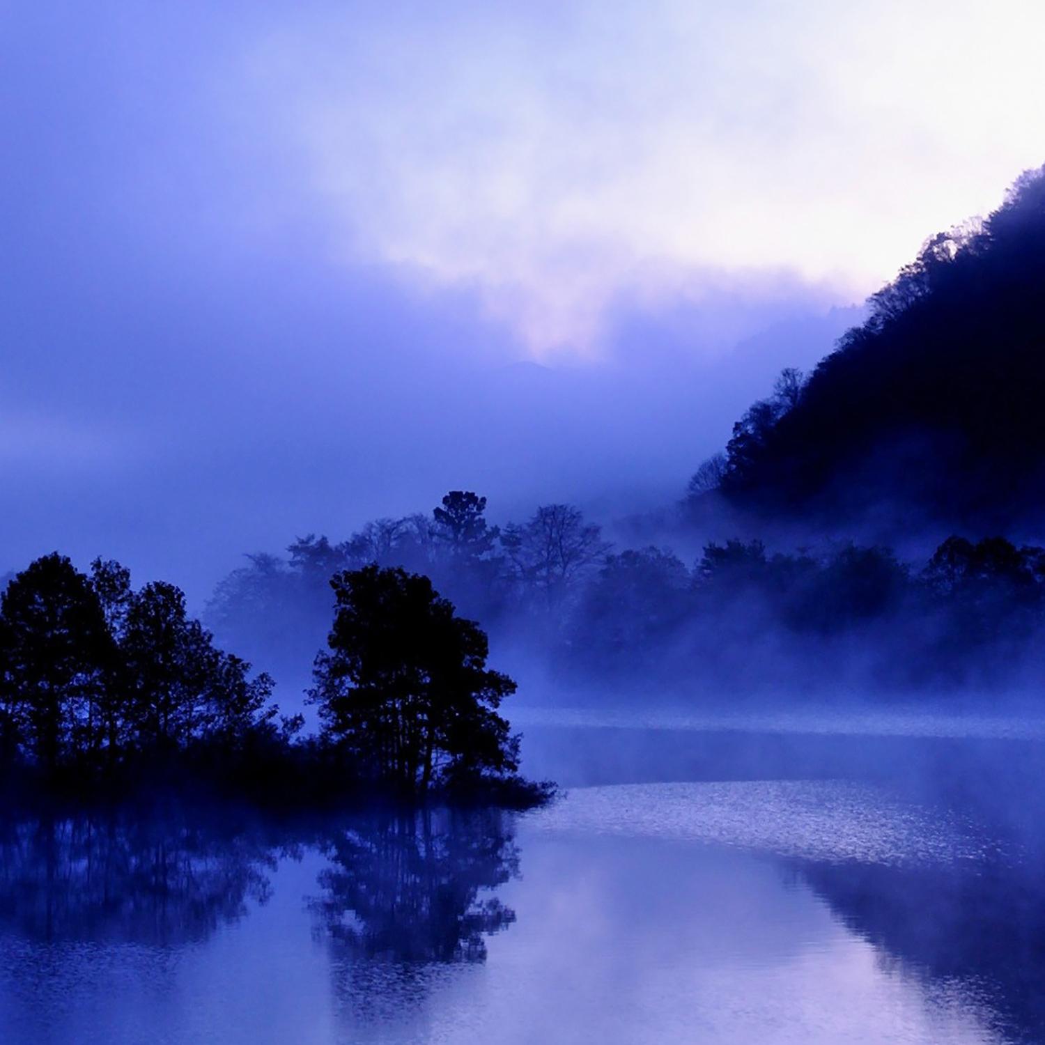 旱天雷（五音疗愈平和气血）
