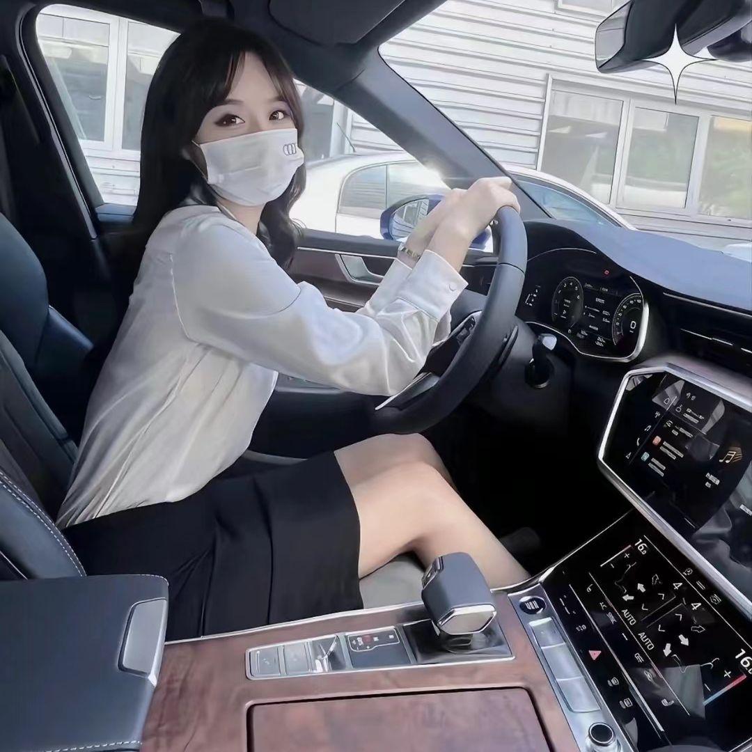 失去的不再完美