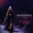 Maison Nica [Gaia Planet]