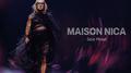 Maison Nica [Gaia Planet]专辑