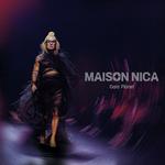 Maison Nica [Gaia Planet]专辑