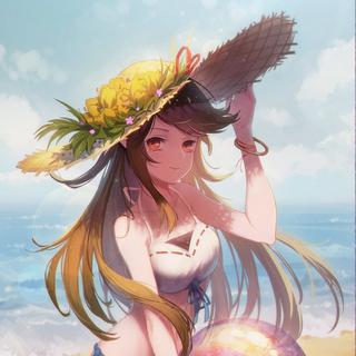 纯音乐｜一起来自习吧～