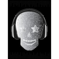 BigBang - what is right