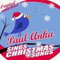 Paul Anka Sings Christmas Songs