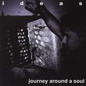Journey Around A Soul专辑