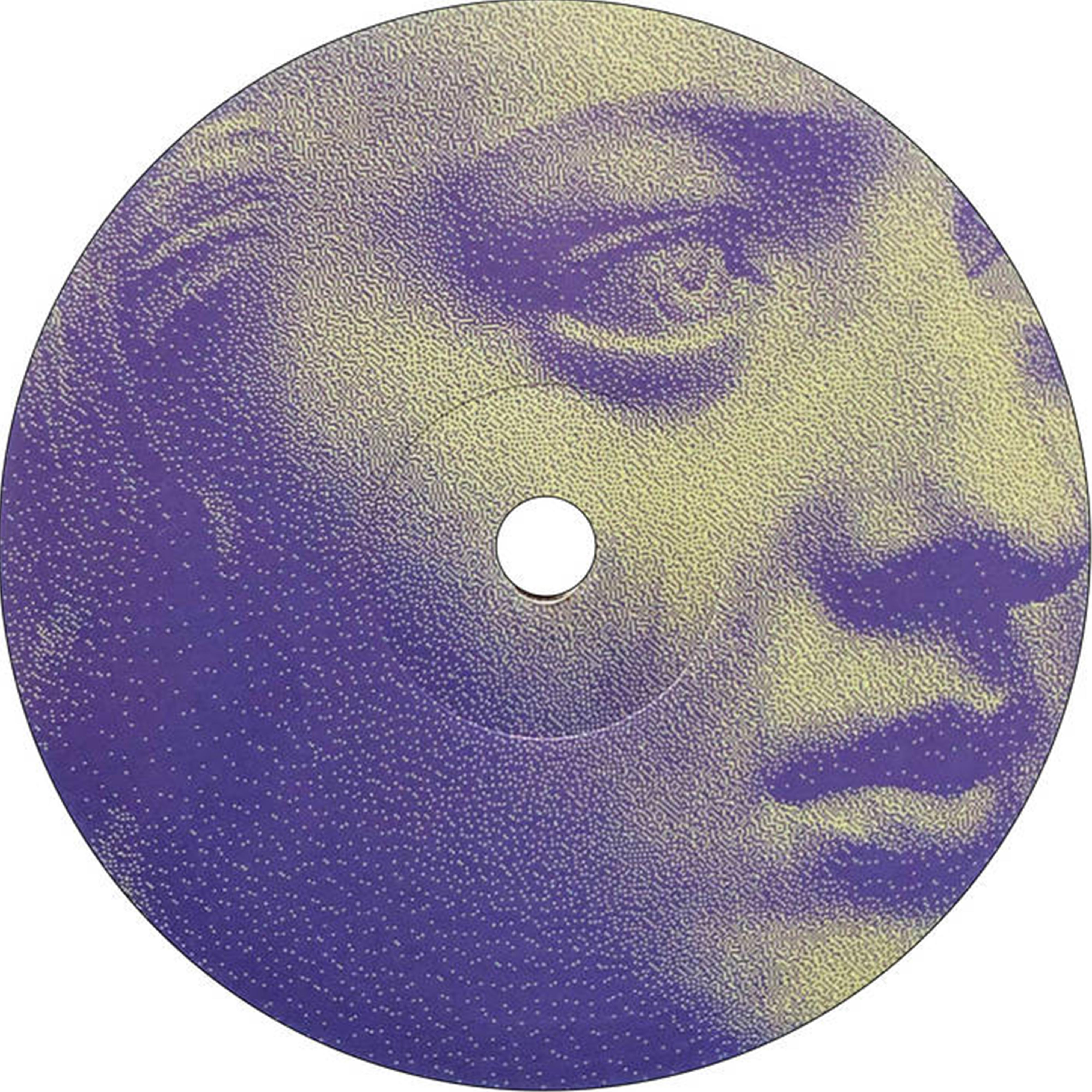 Europa Ep