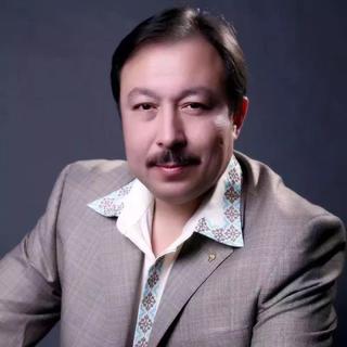 Abdulla-Abdurehim