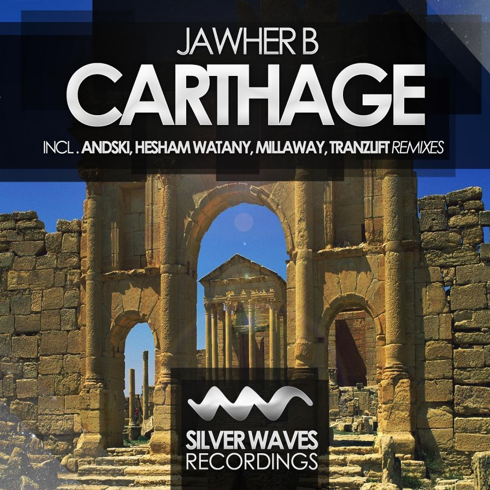 Carthage