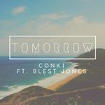 ConKi - Tomorrow ft. Blest Jones专辑