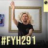 Armin van Buuren - Home With You (FYH291) (Armin van Buuren pres. Rising Star Remix)