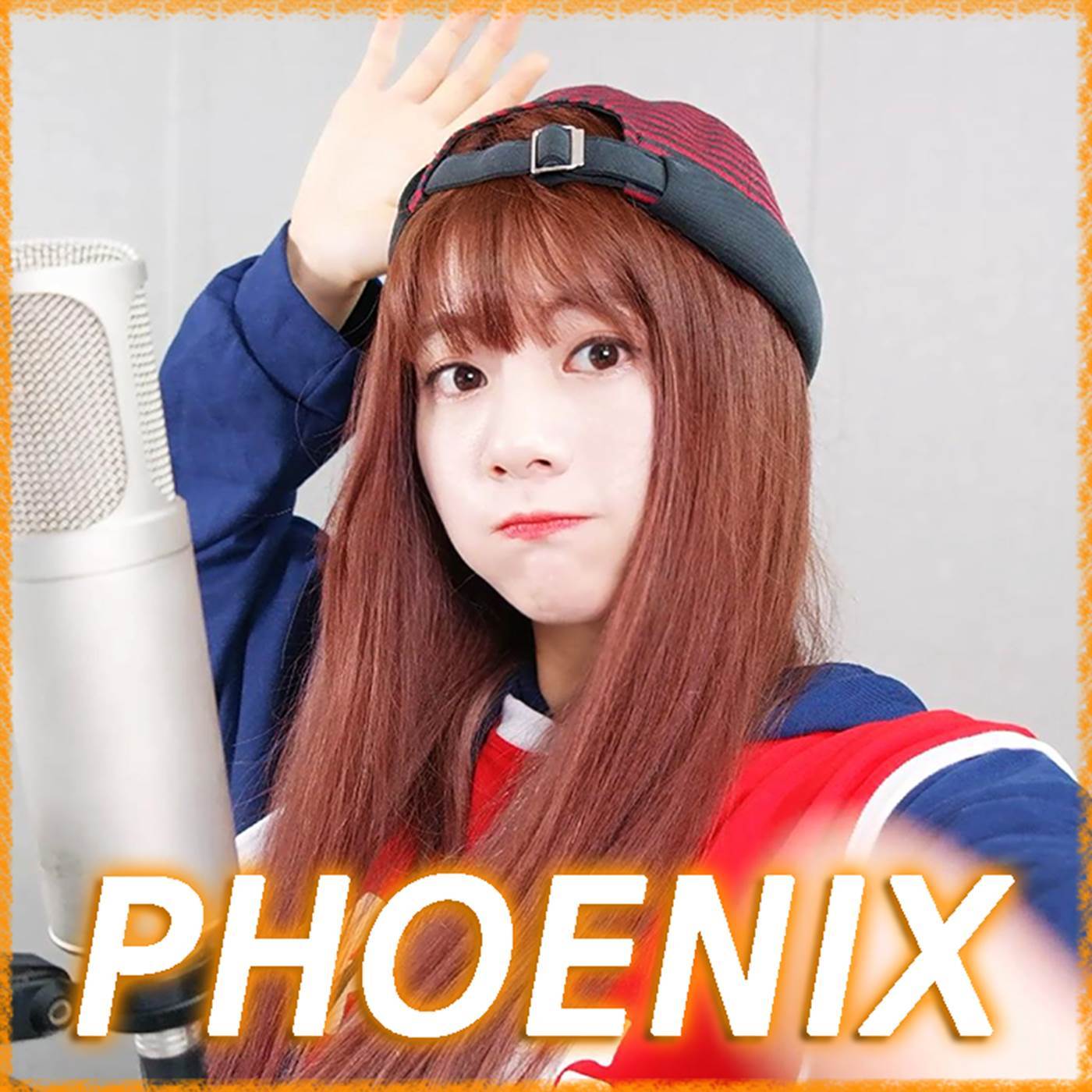 PHOENIX