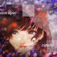 【Remix】ninelie（Cover：Aimer & chelly）