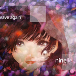 【Remix】ninelie（Cover：Aimer & chelly）专辑