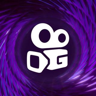 听到这些歌就知道你在刷快手