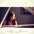 All of Me