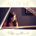 All of Me