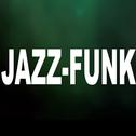 Jazz-Funk专辑
