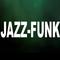 Jazz-Funk专辑