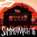 Summermash 16专辑