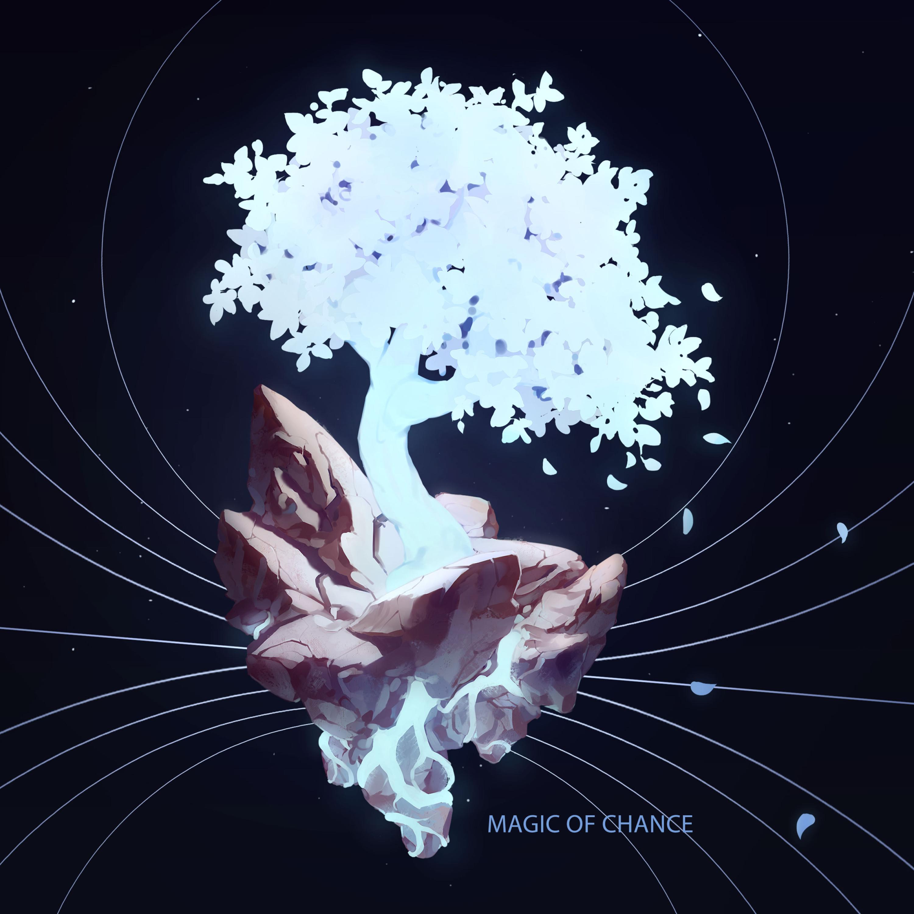 Magic Of Chance