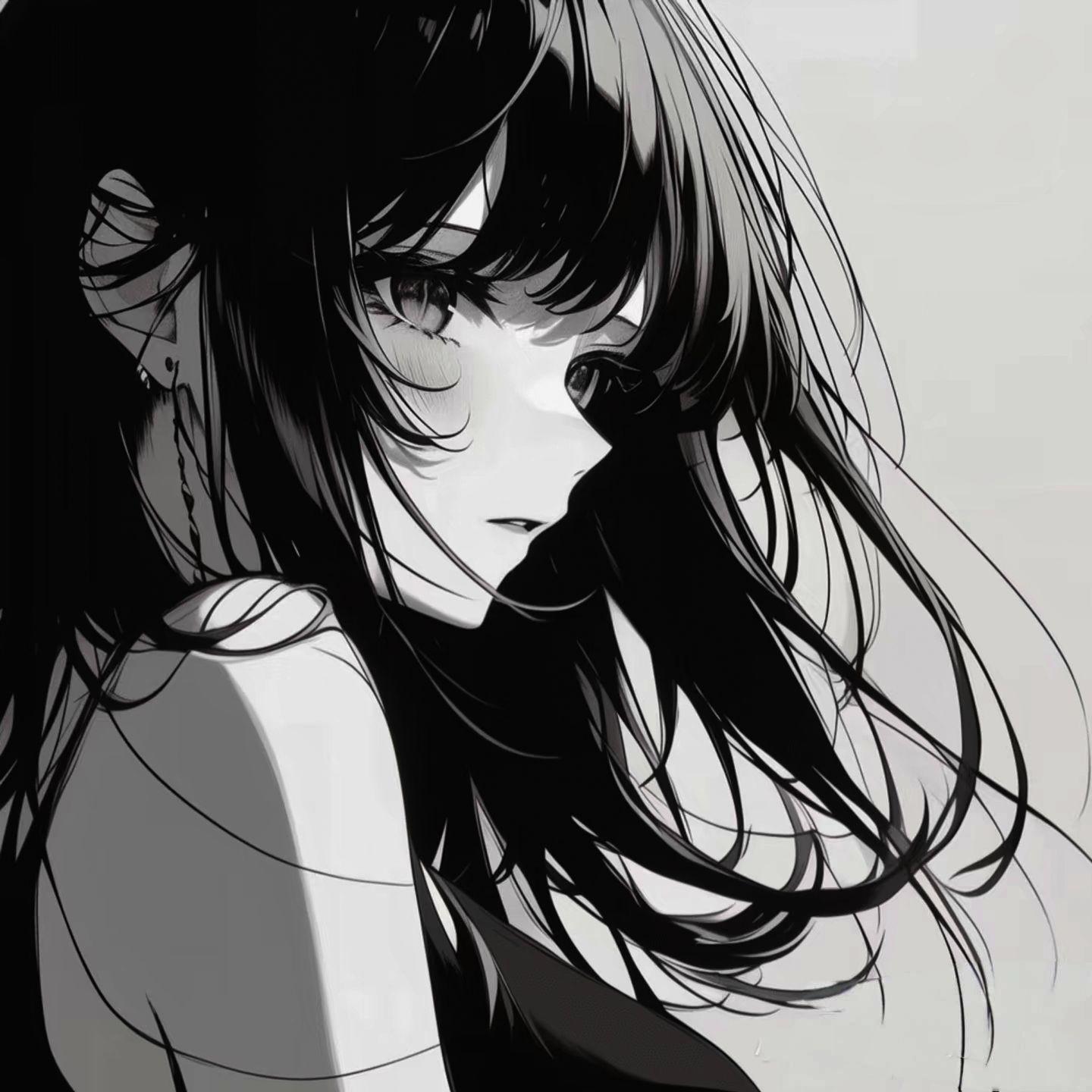 官宣 (爱我不止上头两三天)