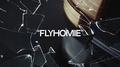 FLYHOMIE专辑