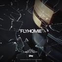 FLYHOMIE专辑