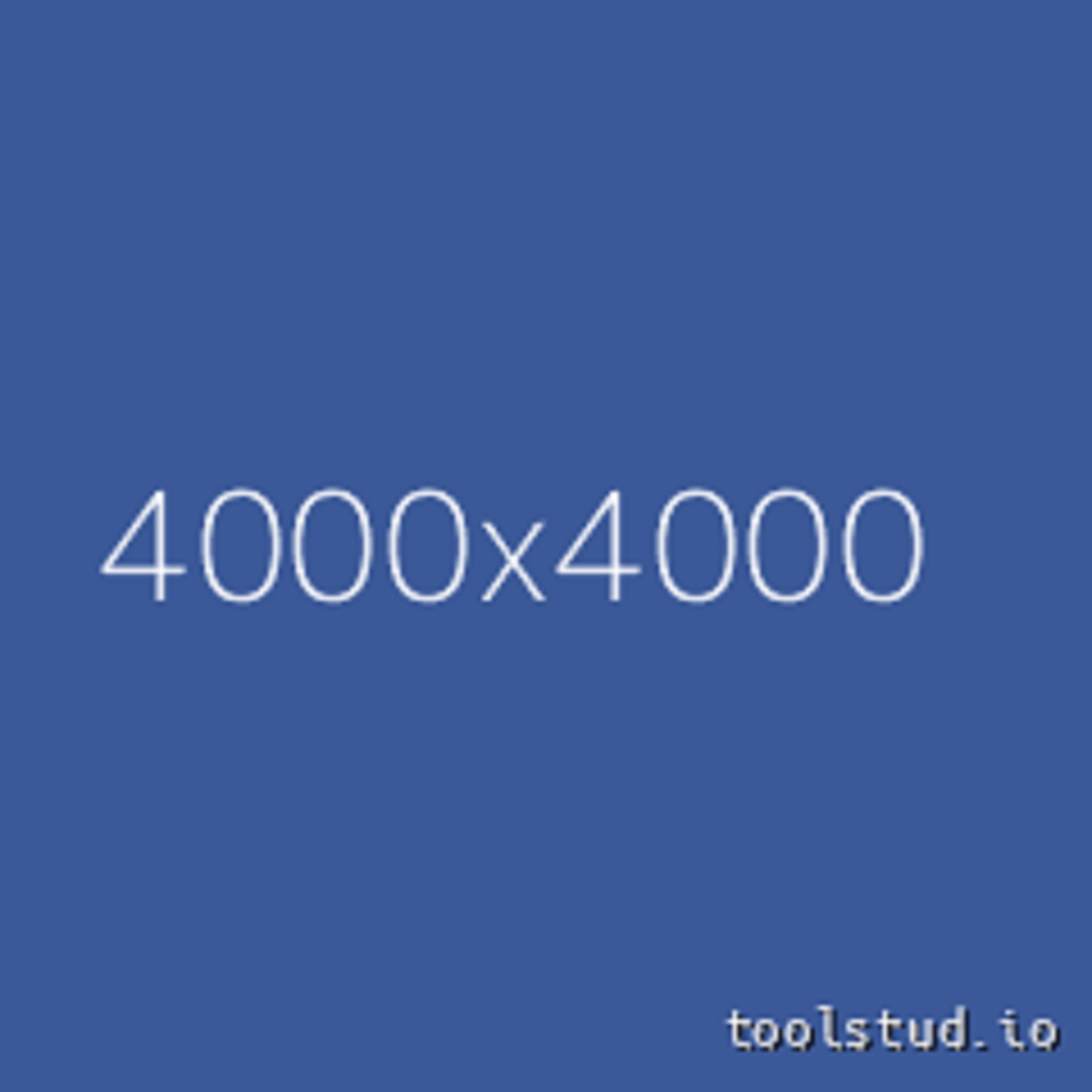 Test By Trac Team Ignore This