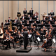 Brno Philharmonic Orchestra