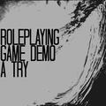 Role-Playing Game BGM demo/try vol.01