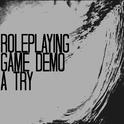 Role-Playing Game BGM demo/try vol.01专辑