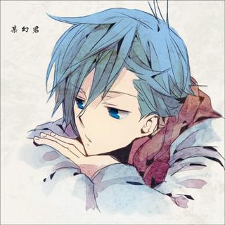 271744的深夜电台（updating…）