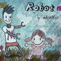 Robot M专辑