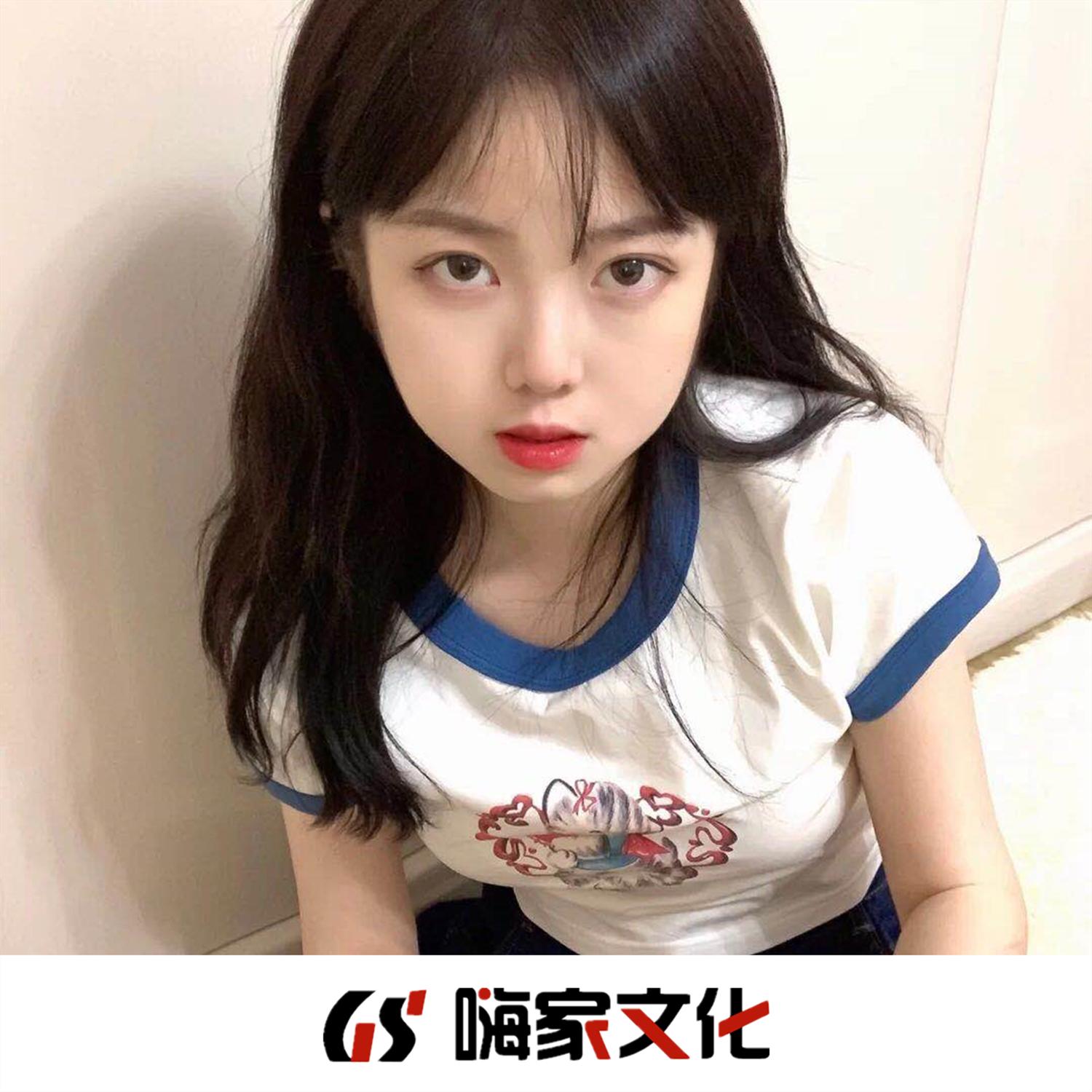 全网热播BGM