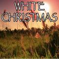 White Christmas - Tribute to Michael Buble With Shania Twain