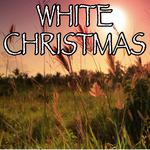 White Christmas - Tribute to Michael Buble With Shania Twain专辑