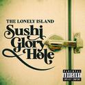 Sushi Glory Hole专辑