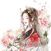 梁应秋 - Chinese style-8