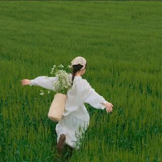 纯音乐：绿意盎然，生命之歌