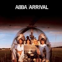 ABBA - When I Kissed The Teacher (karaoke version)