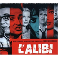 L' Alibi [2007 Reissue]