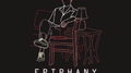 Epiphany（HBD TO ME）专辑