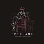 Epiphany（HBD TO ME）专辑