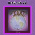 Rock Vol. 27: Solis-Solace