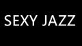 Sexy Jazz专辑