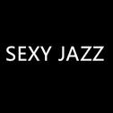 Sexy Jazz专辑